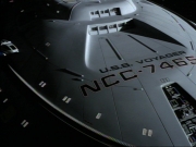 Filename=ariane179254_StarTrekVoyager_1x01_1x02-Caretaker_0777.jpg
Filesize=122KiB
Dimensions=1024x768
Date added=Jul 22, 2016 ariane179254_StarTrekVoyager_1x01_1x02-Caretaker_0777.jpg