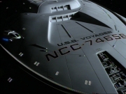 ariane179254_StarTrekVoyager_1x01_1x02-Caretaker_0778.jpg