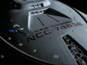 Filename=ariane179254_StarTrekVoyager_1x01_1x02-Caretaker_0779.jpg
Filesize=133KiB
Dimensions=1024x768
Date added=Jul 22, 2016 ariane179254_StarTrekVoyager_1x01_1x02-Caretaker_0779.jpg