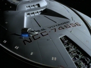 ariane179254_StarTrekVoyager_1x01_1x02-Caretaker_0780.jpg