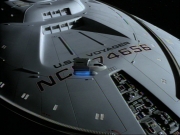 ariane179254_StarTrekVoyager_1x01_1x02-Caretaker_0781.jpg