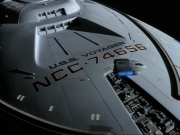 Filename=ariane179254_StarTrekVoyager_1x01_1x02-Caretaker_0782.jpg
Filesize=144KiB
Dimensions=1024x768
Date added=Jul 22, 2016 ariane179254_StarTrekVoyager_1x01_1x02-Caretaker_0782.jpg