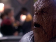 ariane179254_StarTrekVoyager_1x01_1x02-Caretaker_0784.jpg