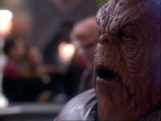 ariane179254_StarTrekVoyager_1x01_1x02-Caretaker_0785.jpg
