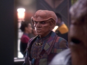 ariane179254_StarTrekVoyager_1x01_1x02-Caretaker_0786.jpg