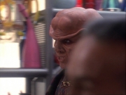 ariane179254_StarTrekVoyager_1x01_1x02-Caretaker_0790.jpg