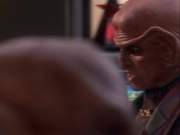 ariane179254_StarTrekVoyager_1x01_1x02-Caretaker_0792.jpg