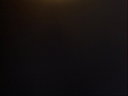 ariane179254_StarTrekVoyager_1x01_1x02-Caretaker_0793.jpg