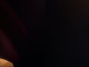 ariane179254_StarTrekVoyager_1x01_1x02-Caretaker_0794.jpg