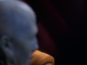 ariane179254_StarTrekVoyager_1x01_1x02-Caretaker_0795.jpg