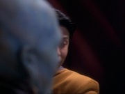 ariane179254_StarTrekVoyager_1x01_1x02-Caretaker_0796.jpg