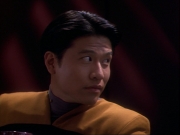 ariane179254_StarTrekVoyager_1x01_1x02-Caretaker_0798.jpg