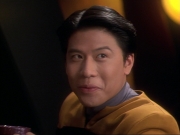 ariane179254_StarTrekVoyager_1x01_1x02-Caretaker_0807.jpg