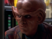 ariane179254_StarTrekVoyager_1x01_1x02-Caretaker_0812.jpg
