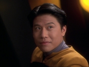 Filename=ariane179254_StarTrekVoyager_1x01_1x02-Caretaker_0813.jpg
Filesize=90KiB
Dimensions=1024x768
Date added=Jul 22, 2016 ariane179254_StarTrekVoyager_1x01_1x02-Caretaker_0813.jpg