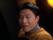 Filename=ariane179254_StarTrekVoyager_1x01_1x02-Caretaker_0814.jpg
Filesize=96KiB
Dimensions=1024x768
Date added=Jul 22, 2016 ariane179254_StarTrekVoyager_1x01_1x02-Caretaker_0814.jpg