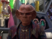 Filename=ariane179254_StarTrekVoyager_1x01_1x02-Caretaker_0822.jpg
Filesize=138KiB
Dimensions=1024x768
Date added=Jul 22, 2016 ariane179254_StarTrekVoyager_1x01_1x02-Caretaker_0822.jpg