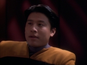 Filename=ariane179254_StarTrekVoyager_1x01_1x02-Caretaker_0826.jpg
Filesize=89KiB
Dimensions=1024x768
Date added=Jul 22, 2016 ariane179254_StarTrekVoyager_1x01_1x02-Caretaker_0826.jpg