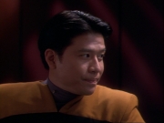 Filename=ariane179254_StarTrekVoyager_1x01_1x02-Caretaker_0828.jpg
Filesize=88KiB
Dimensions=1024x768
Date added=Jul 22, 2016 ariane179254_StarTrekVoyager_1x01_1x02-Caretaker_0828.jpg