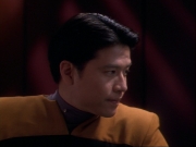 Filename=ariane179254_StarTrekVoyager_1x01_1x02-Caretaker_0829.jpg
Filesize=90KiB
Dimensions=1024x768
Date added=Jul 22, 2016 ariane179254_StarTrekVoyager_1x01_1x02-Caretaker_0829.jpg