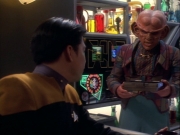 Filename=ariane179254_StarTrekVoyager_1x01_1x02-Caretaker_0830.jpg
Filesize=134KiB
Dimensions=1024x768
Date added=Jul 22, 2016 ariane179254_StarTrekVoyager_1x01_1x02-Caretaker_0830.jpg