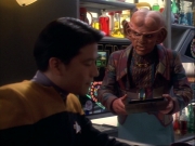 Filename=ariane179254_StarTrekVoyager_1x01_1x02-Caretaker_0831.jpg
Filesize=132KiB
Dimensions=1024x768
Date added=Jul 22, 2016 ariane179254_StarTrekVoyager_1x01_1x02-Caretaker_0831.jpg