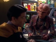 Filename=ariane179254_StarTrekVoyager_1x01_1x02-Caretaker_0832.jpg
Filesize=138KiB
Dimensions=1024x768
Date added=Jul 22, 2016 ariane179254_StarTrekVoyager_1x01_1x02-Caretaker_0832.jpg