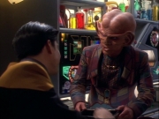 Filename=ariane179254_StarTrekVoyager_1x01_1x02-Caretaker_0833.jpg
Filesize=139KiB
Dimensions=1024x768
Date added=Jul 22, 2016 ariane179254_StarTrekVoyager_1x01_1x02-Caretaker_0833.jpg