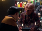 Filename=ariane179254_StarTrekVoyager_1x01_1x02-Caretaker_0834.jpg
Filesize=133KiB
Dimensions=1024x768
Date added=Jul 22, 2016 ariane179254_StarTrekVoyager_1x01_1x02-Caretaker_0834.jpg