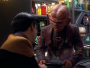 ariane179254_StarTrekVoyager_1x01_1x02-Caretaker_0836.jpg