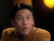 Filename=ariane179254_StarTrekVoyager_1x01_1x02-Caretaker_0838.jpg
Filesize=93KiB
Dimensions=1024x768
Date added=Jul 22, 2016 ariane179254_StarTrekVoyager_1x01_1x02-Caretaker_0838.jpg