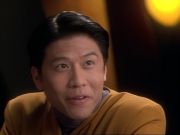Filename=ariane179254_StarTrekVoyager_1x01_1x02-Caretaker_0839.jpg
Filesize=98KiB
Dimensions=1024x768
Date added=Jul 22, 2016 ariane179254_StarTrekVoyager_1x01_1x02-Caretaker_0839.jpg