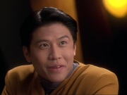 Filename=ariane179254_StarTrekVoyager_1x01_1x02-Caretaker_0840.jpg
Filesize=98KiB
Dimensions=1024x768
Date added=Jul 22, 2016 ariane179254_StarTrekVoyager_1x01_1x02-Caretaker_0840.jpg