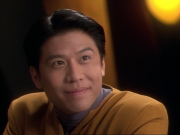 Filename=ariane179254_StarTrekVoyager_1x01_1x02-Caretaker_0841.jpg
Filesize=99KiB
Dimensions=1024x768
Date added=Jul 22, 2016 ariane179254_StarTrekVoyager_1x01_1x02-Caretaker_0841.jpg