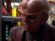 Filename=ariane179254_StarTrekVoyager_1x01_1x02-Caretaker_0842.jpg
Filesize=119KiB
Dimensions=1024x768
Date added=Jul 22, 2016 ariane179254_StarTrekVoyager_1x01_1x02-Caretaker_0842.jpg