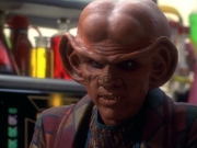 Filename=ariane179254_StarTrekVoyager_1x01_1x02-Caretaker_0846.jpg
Filesize=126KiB
Dimensions=1024x768
Date added=Jul 22, 2016 ariane179254_StarTrekVoyager_1x01_1x02-Caretaker_0846.jpg