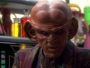 ariane179254_StarTrekVoyager_1x01_1x02-Caretaker_0849.jpg