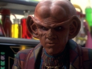 ariane179254_StarTrekVoyager_1x01_1x02-Caretaker_0850.jpg