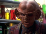 ariane179254_StarTrekVoyager_1x01_1x02-Caretaker_0851.jpg