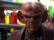 Filename=ariane179254_StarTrekVoyager_1x01_1x02-Caretaker_0852.jpg
Filesize=131KiB
Dimensions=1024x768
Date added=Jul 22, 2016 ariane179254_StarTrekVoyager_1x01_1x02-Caretaker_0852.jpg