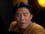 Filename=ariane179254_StarTrekVoyager_1x01_1x02-Caretaker_0853.jpg
Filesize=100KiB
Dimensions=1024x768
Date added=Jul 22, 2016 ariane179254_StarTrekVoyager_1x01_1x02-Caretaker_0853.jpg