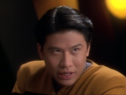 Filename=ariane179254_StarTrekVoyager_1x01_1x02-Caretaker_0854.jpg
Filesize=98KiB
Dimensions=1024x768
Date added=Jul 22, 2016 ariane179254_StarTrekVoyager_1x01_1x02-Caretaker_0854.jpg
