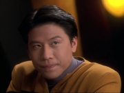 ariane179254_StarTrekVoyager_1x01_1x02-Caretaker_0855.jpg