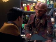 ariane179254_StarTrekVoyager_1x01_1x02-Caretaker_0857.jpg