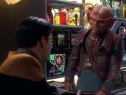 Filename=ariane179254_StarTrekVoyager_1x01_1x02-Caretaker_0858.jpg
Filesize=138KiB
Dimensions=1024x768
Date added=Jul 22, 2016 ariane179254_StarTrekVoyager_1x01_1x02-Caretaker_0858.jpg