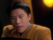 ariane179254_StarTrekVoyager_1x01_1x02-Caretaker_0860.jpg