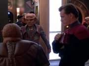 Filename=ariane179254_StarTrekVoyager_1x01_1x02-Caretaker_0871.jpg
Filesize=126KiB
Dimensions=1024x768
Date added=Jul 22, 2016 ariane179254_StarTrekVoyager_1x01_1x02-Caretaker_0871.jpg