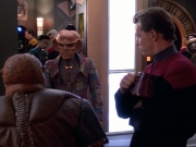 Filename=ariane179254_StarTrekVoyager_1x01_1x02-Caretaker_0872.jpg
Filesize=127KiB
Dimensions=1024x768
Date added=Jul 22, 2016 ariane179254_StarTrekVoyager_1x01_1x02-Caretaker_0872.jpg