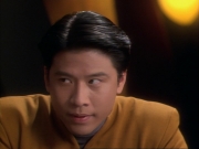 Filename=ariane179254_StarTrekVoyager_1x01_1x02-Caretaker_0874.jpg
Filesize=96KiB
Dimensions=1024x768
Date added=Jul 22, 2016 ariane179254_StarTrekVoyager_1x01_1x02-Caretaker_0874.jpg