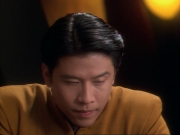 Filename=ariane179254_StarTrekVoyager_1x01_1x02-Caretaker_0876.jpg
Filesize=94KiB
Dimensions=1024x768
Date added=Jul 22, 2016 ariane179254_StarTrekVoyager_1x01_1x02-Caretaker_0876.jpg